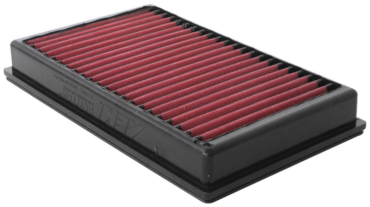 DryFlow Air Filter - Image 8