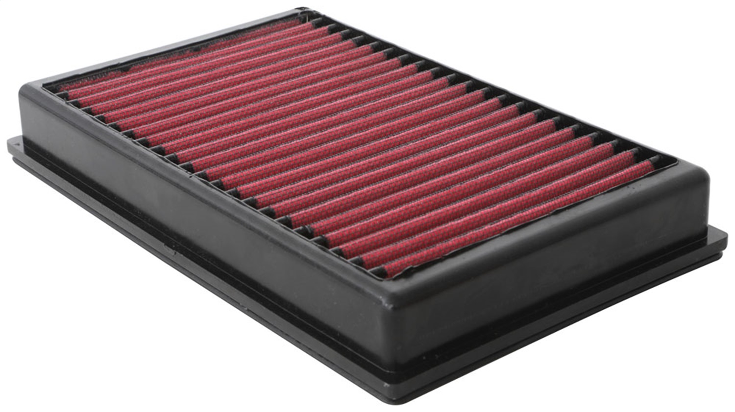 DryFlow Air Filter - Image 9