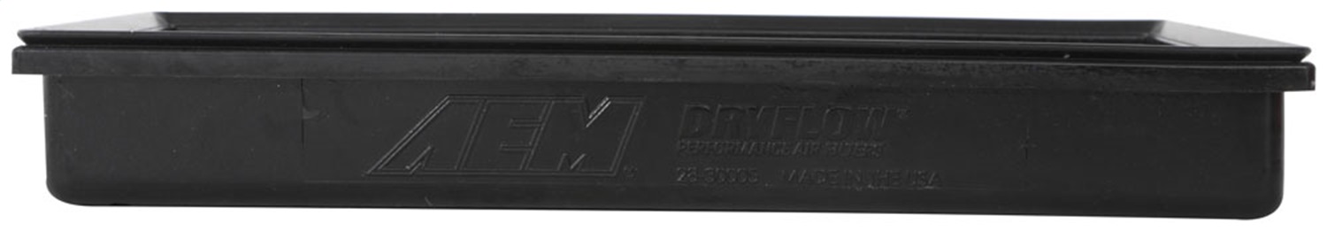 DryFlow Air Filter - Image 11