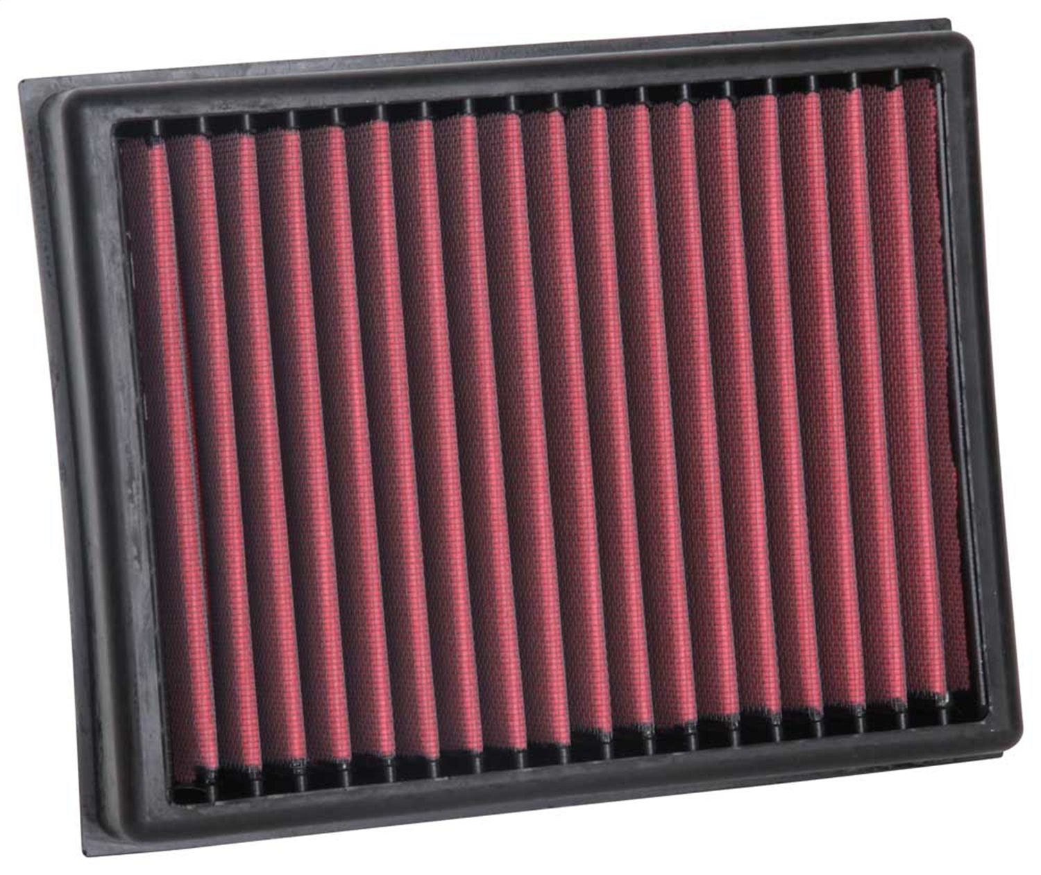 DryFlow Air Filter - Image 8