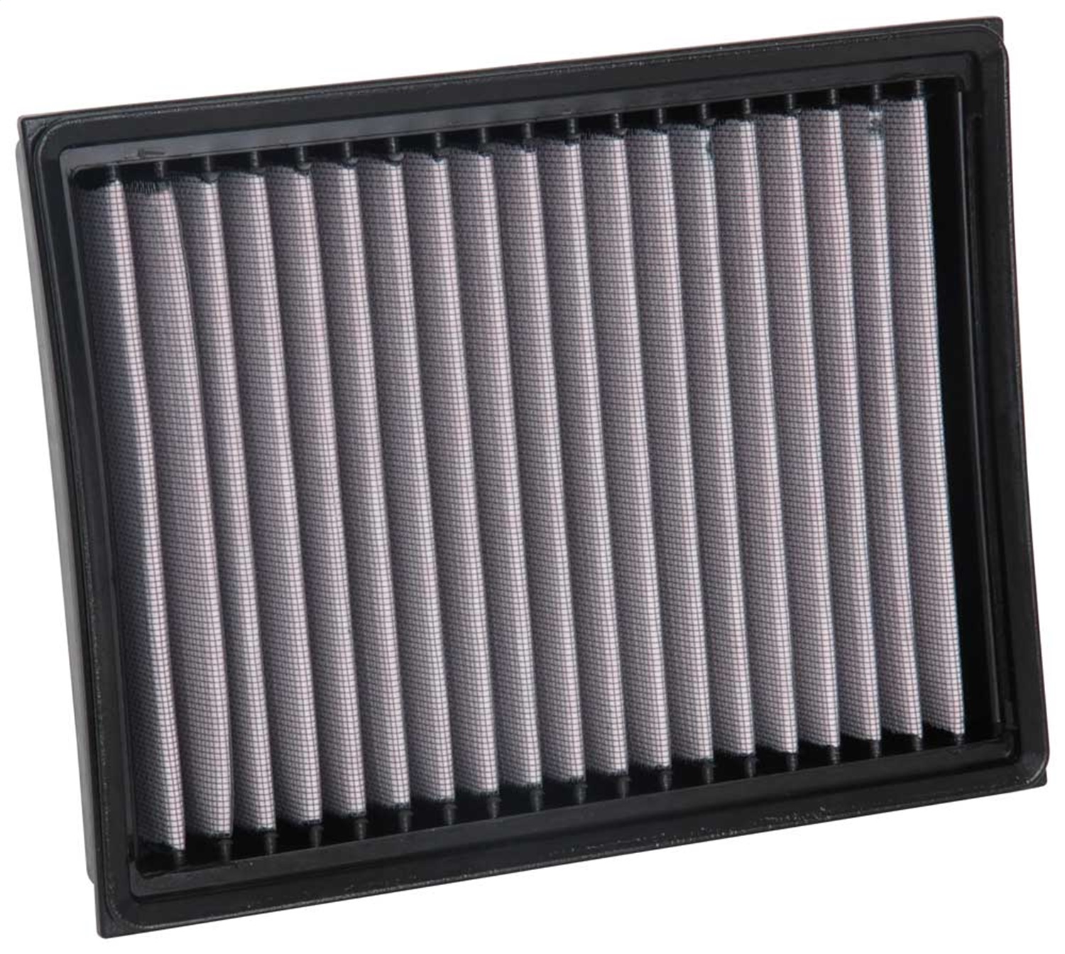 DryFlow Air Filter - Image 9