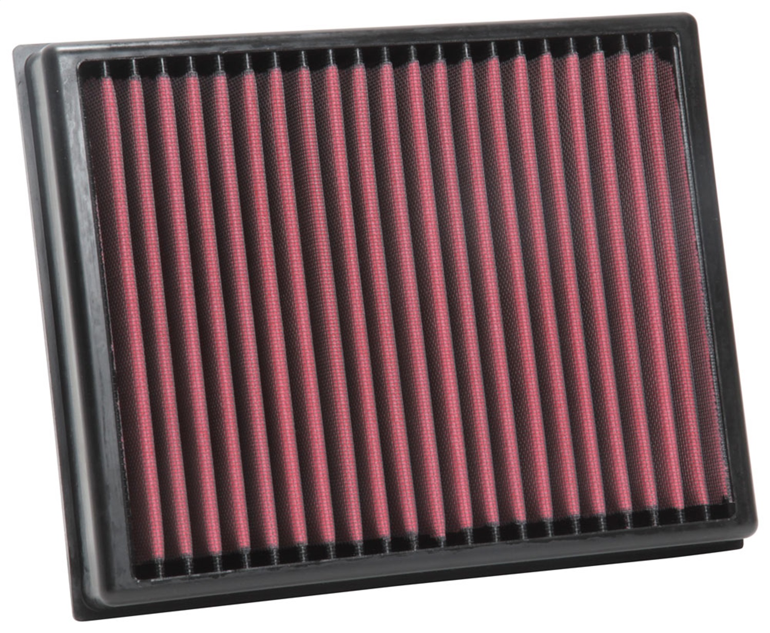DryFlow Air Filter - Image 8