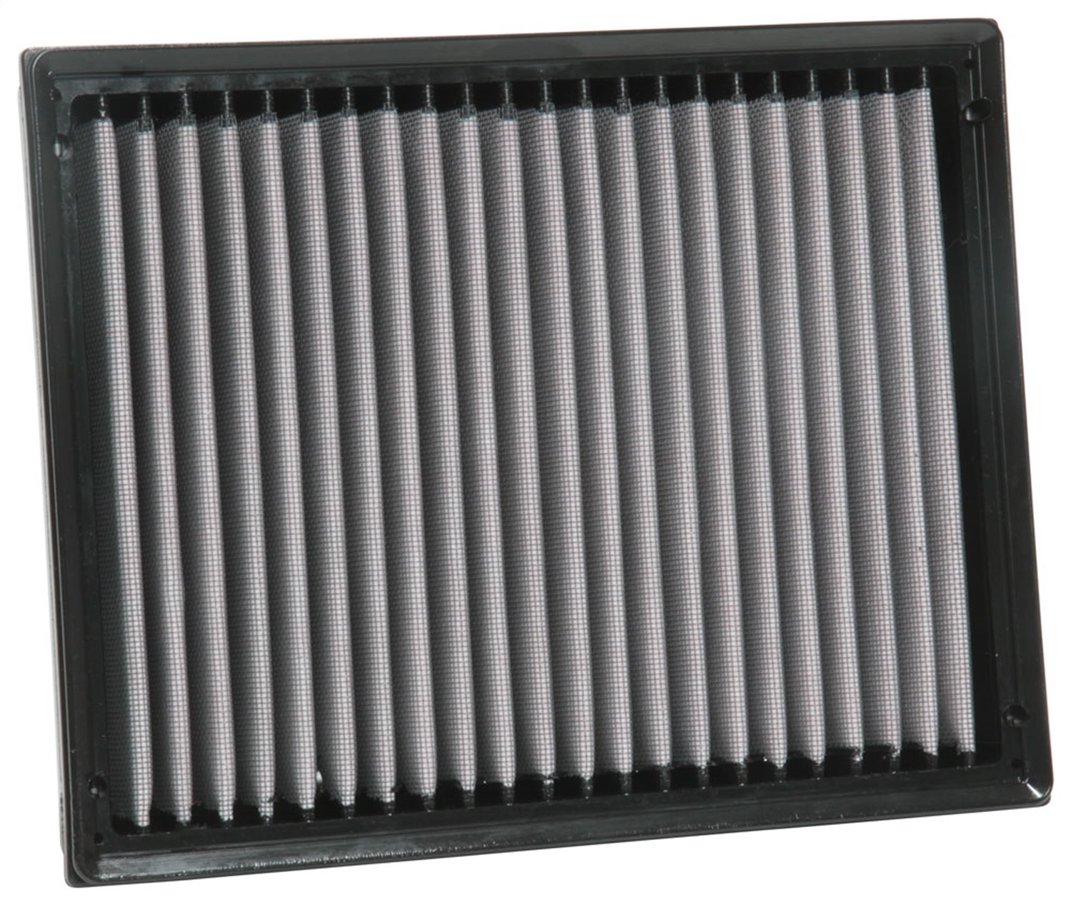 DryFlow Air Filter - Image 9