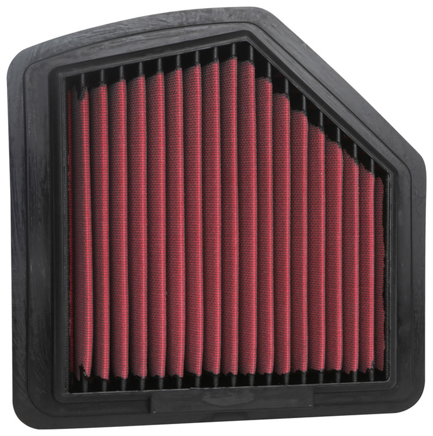 DryFlow Air Filter - Image 8