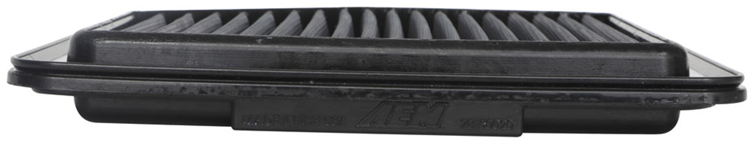 DryFlow Air Filter - Image 11