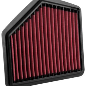 DryFlow Air Filter