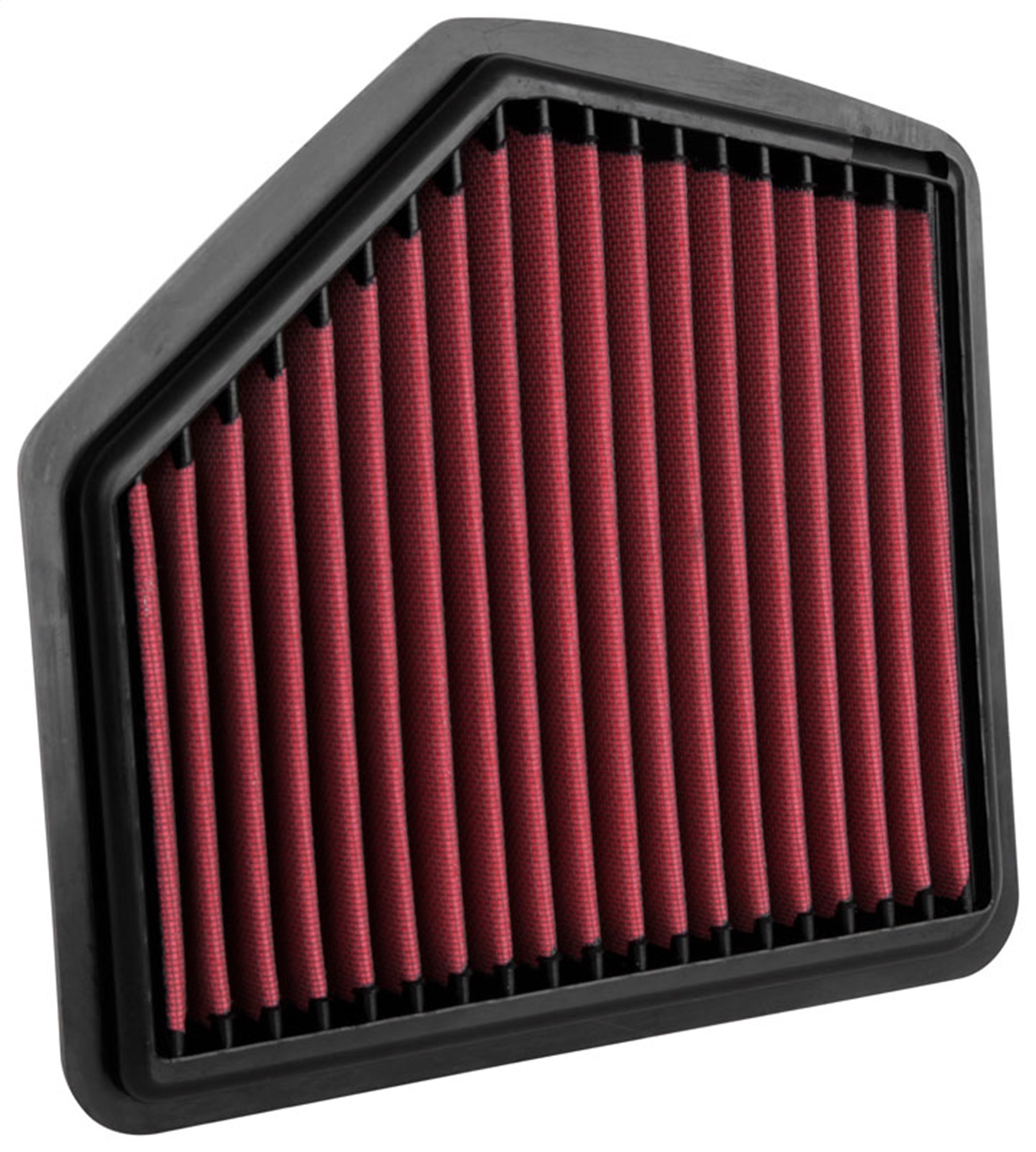 DryFlow Air Filter