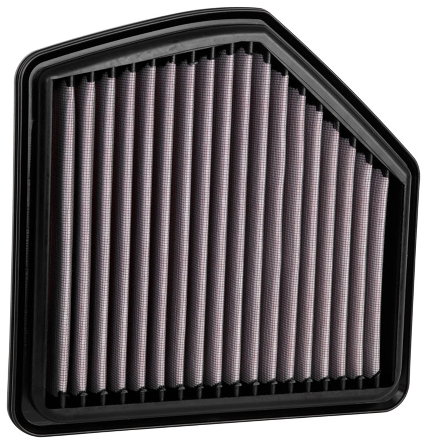 DryFlow Air Filter - Image 2