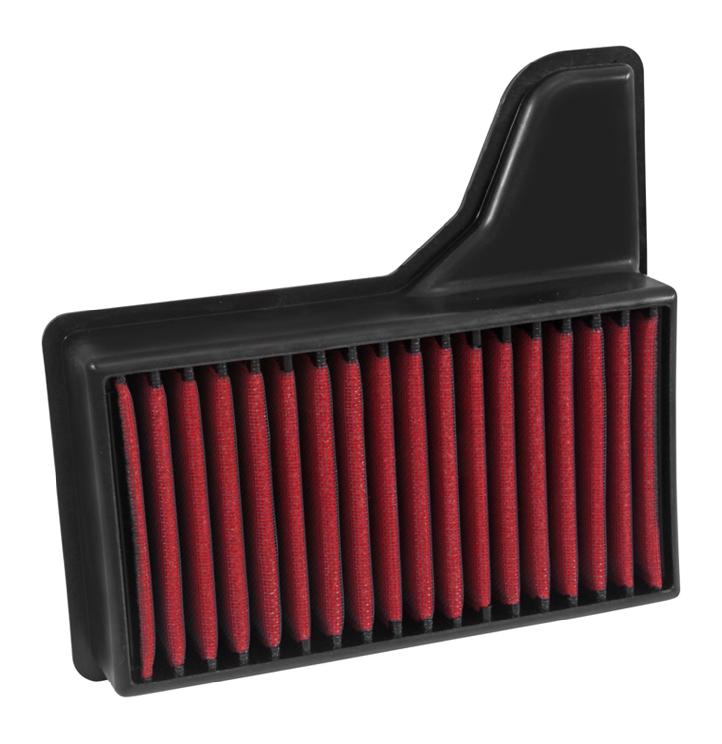 DryFlow Air Filter - Image 8