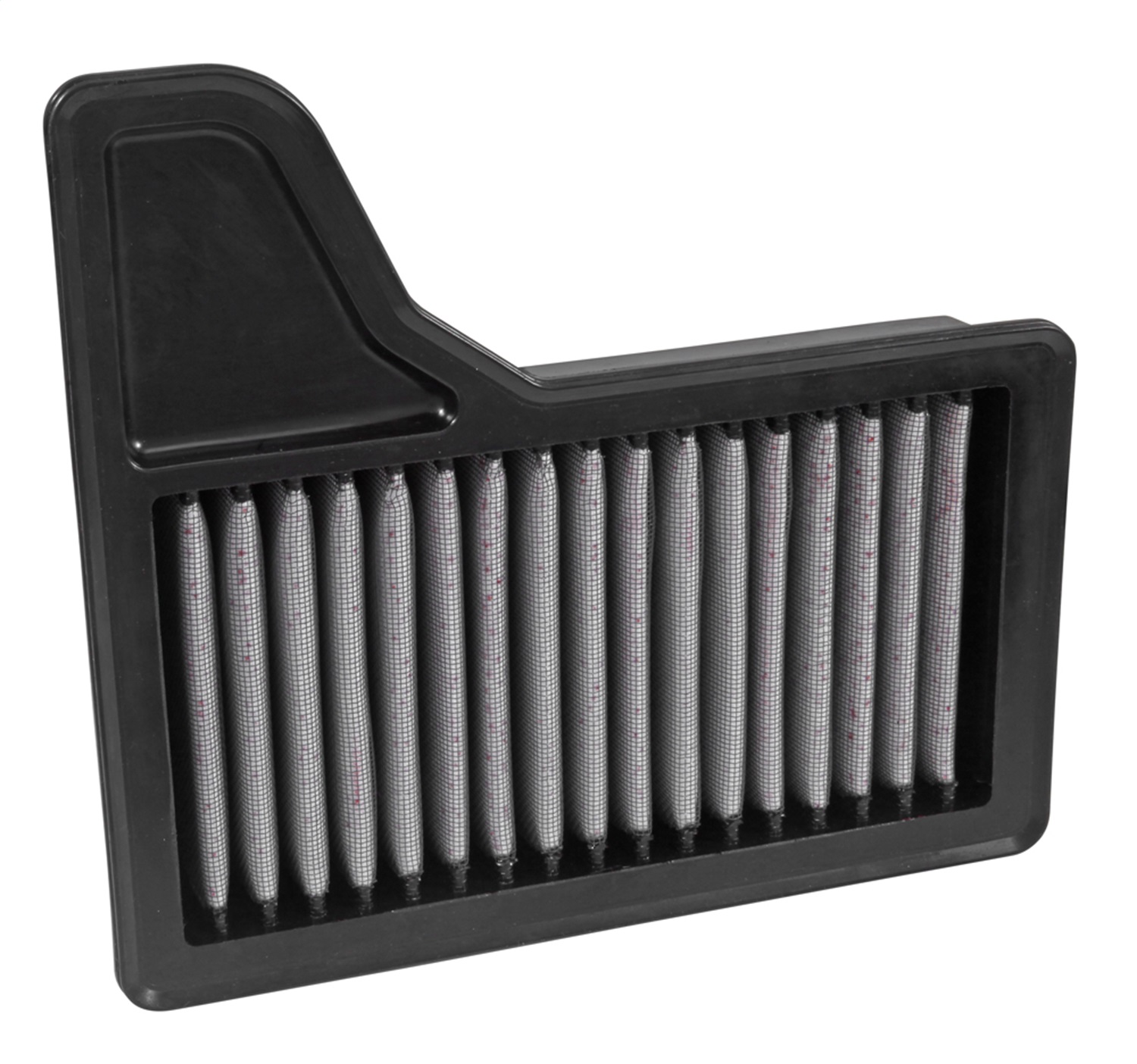 DryFlow Air Filter - Image 9
