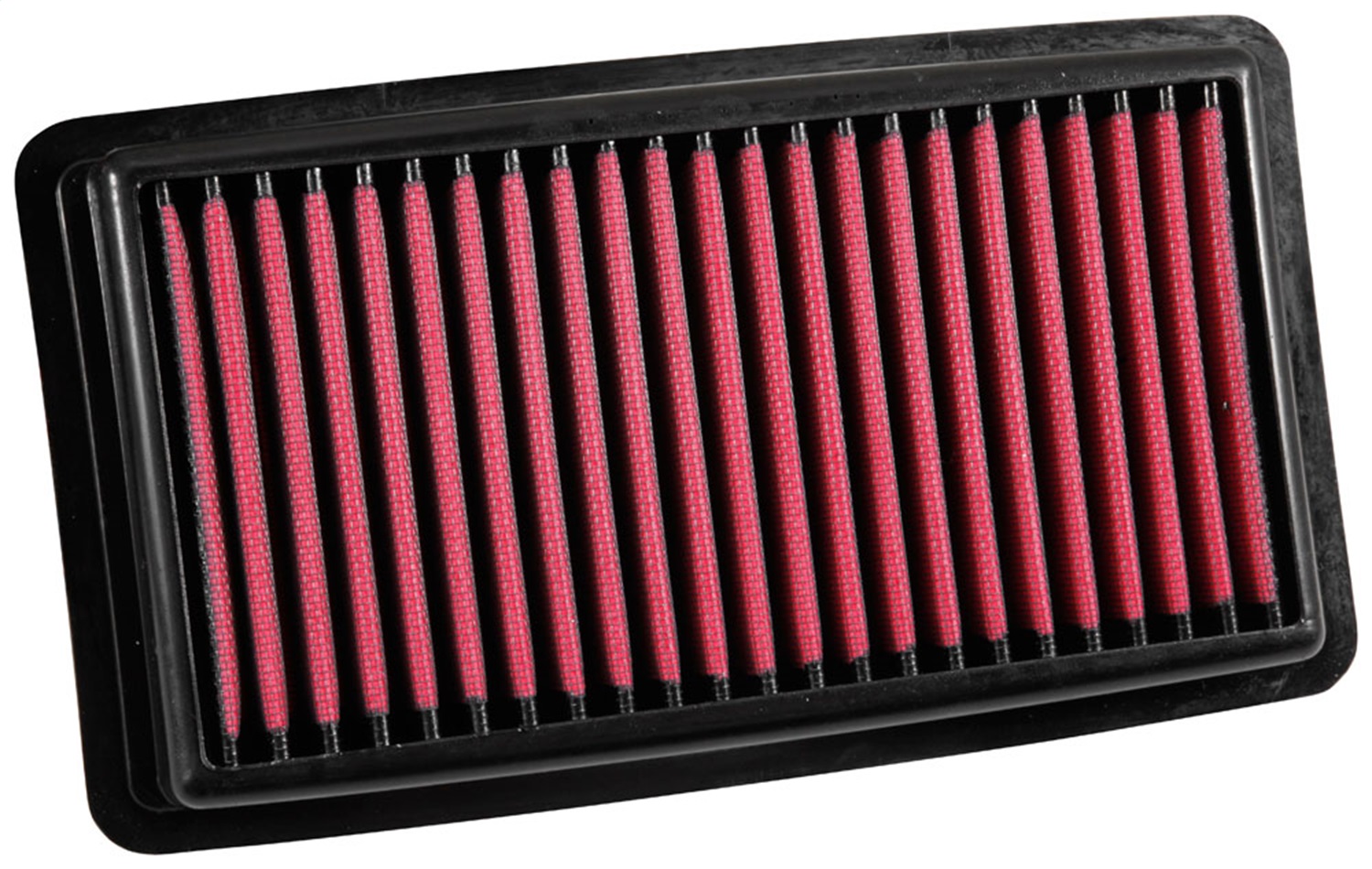 DryFlow Air Filter - Image 8