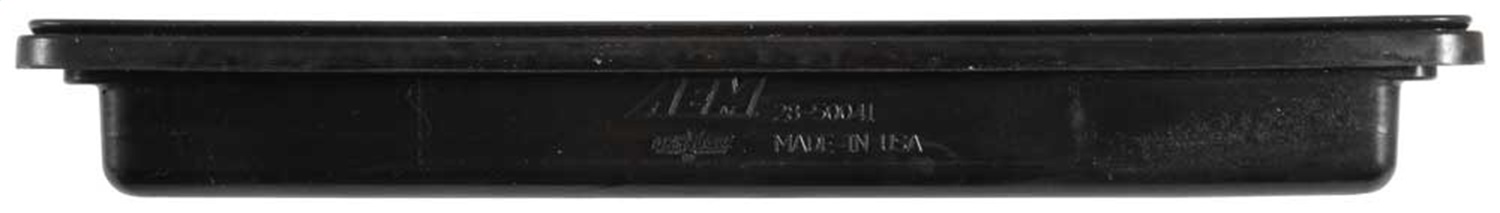 DryFlow Air Filter - Image 11