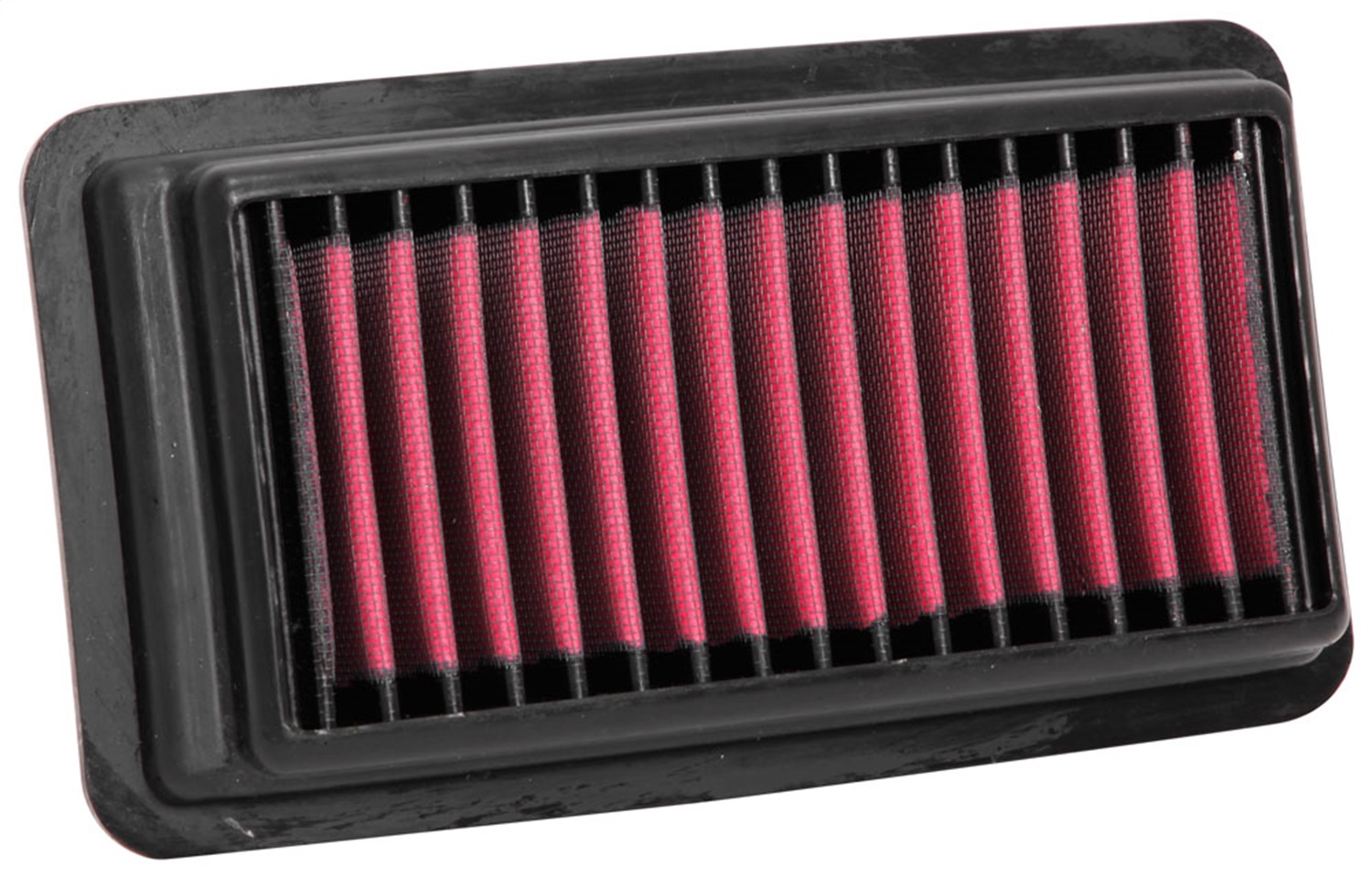 DryFlow Air Filter - Image 8