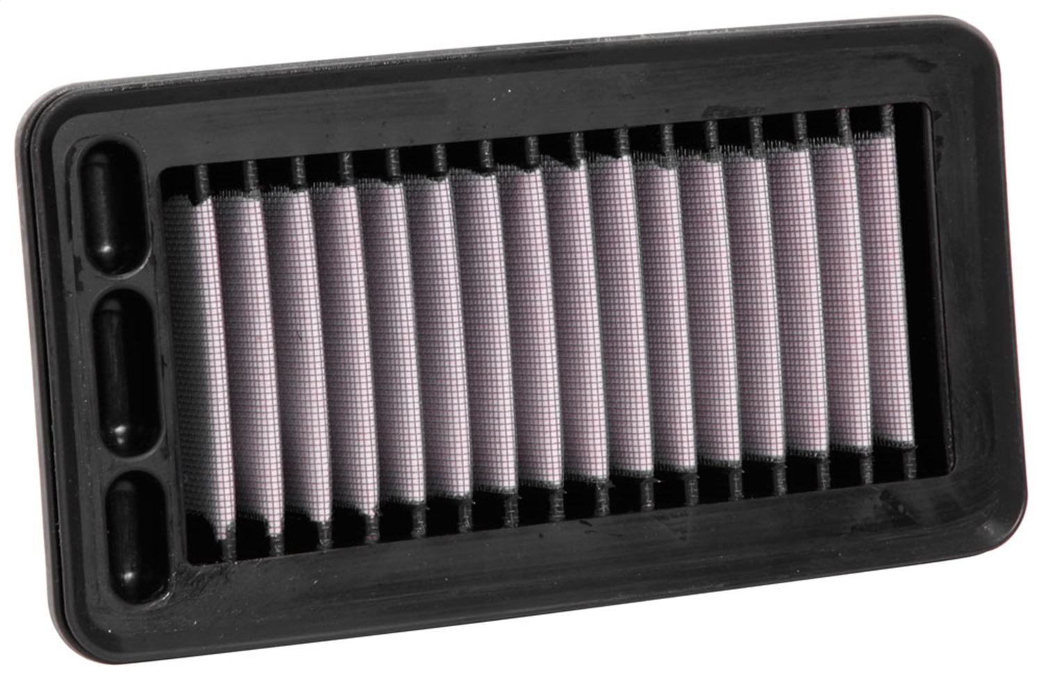 DryFlow Air Filter - Image 9