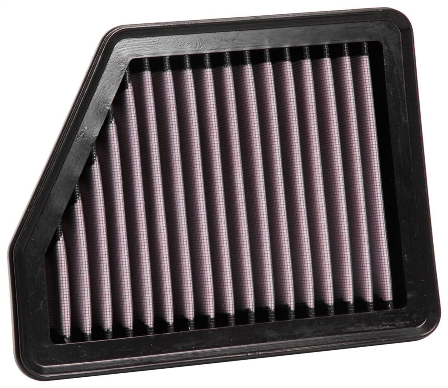 DryFlow Air Filter - Image 9