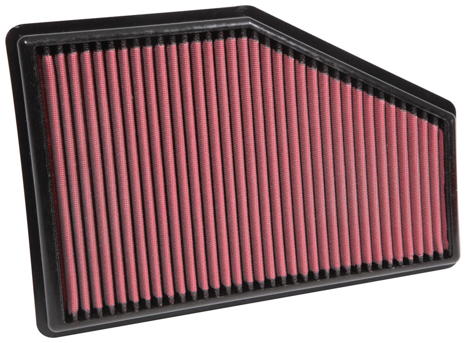 DryFlow Air Filter - Image 8