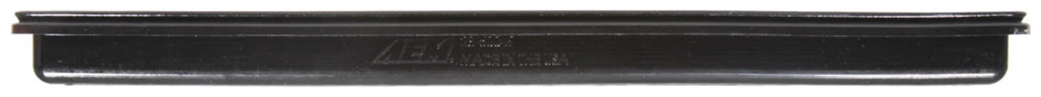 DryFlow Air Filter - Image 10
