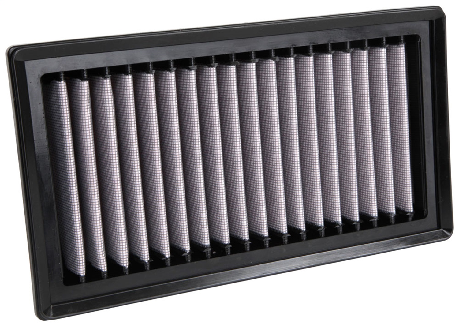 DryFlow Air Filter - Image 9