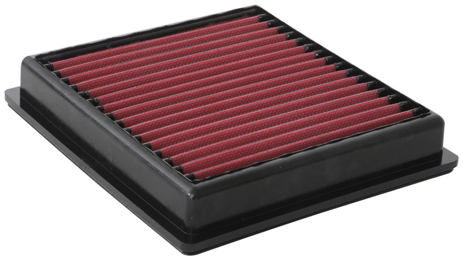 DryFlow Air Filter - Image 9
