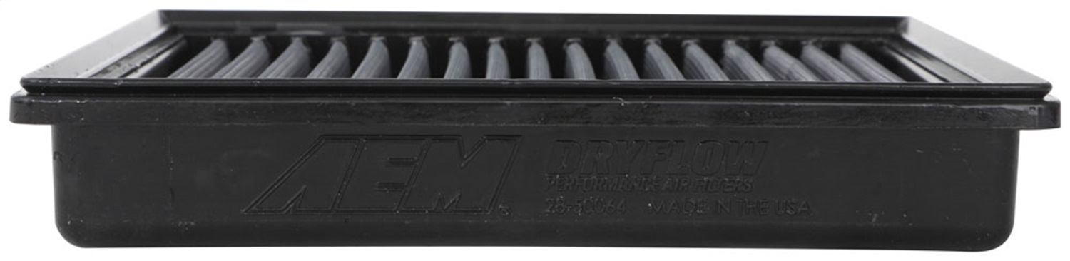 DryFlow Air Filter - Image 11