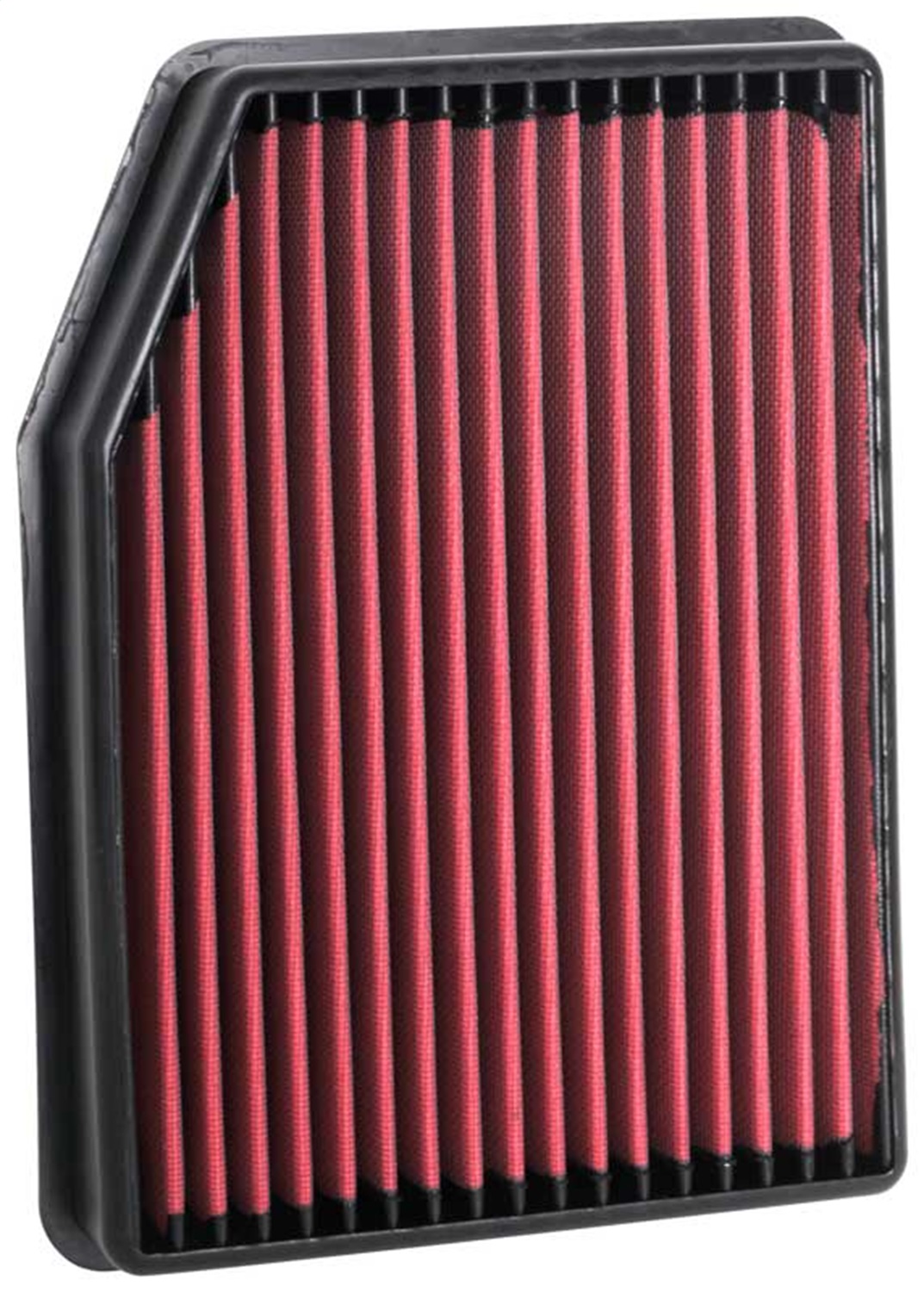 DryFlow Air Filter - Image 8