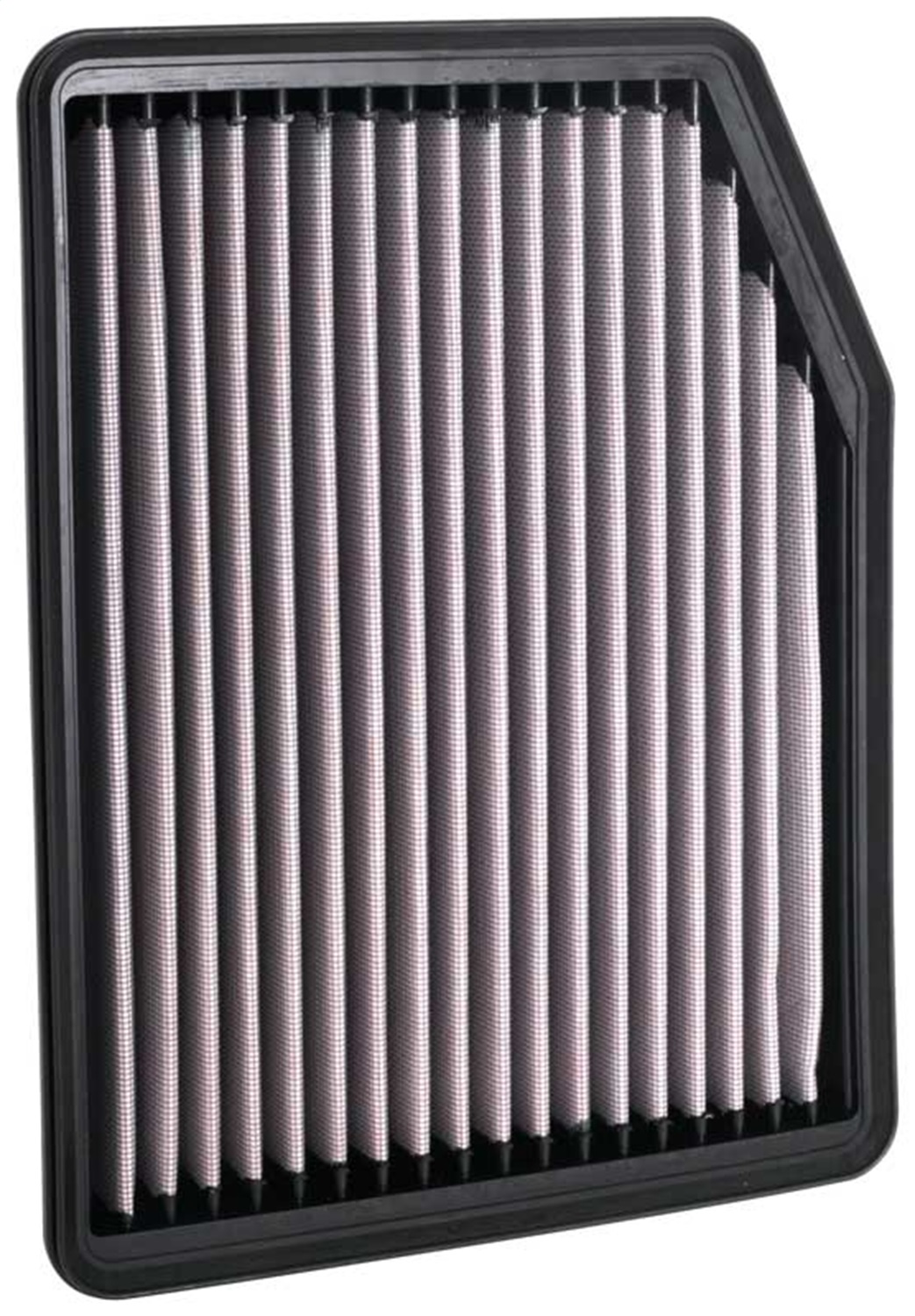 DryFlow Air Filter - Image 9
