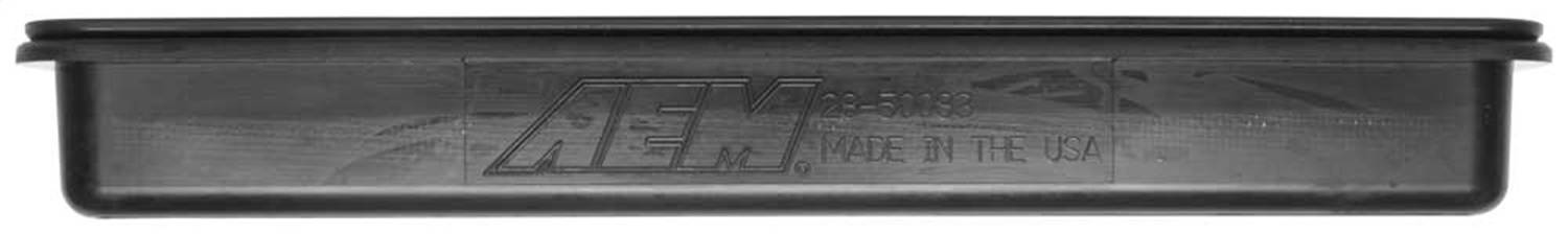 DryFlow Air Filter - Image 10