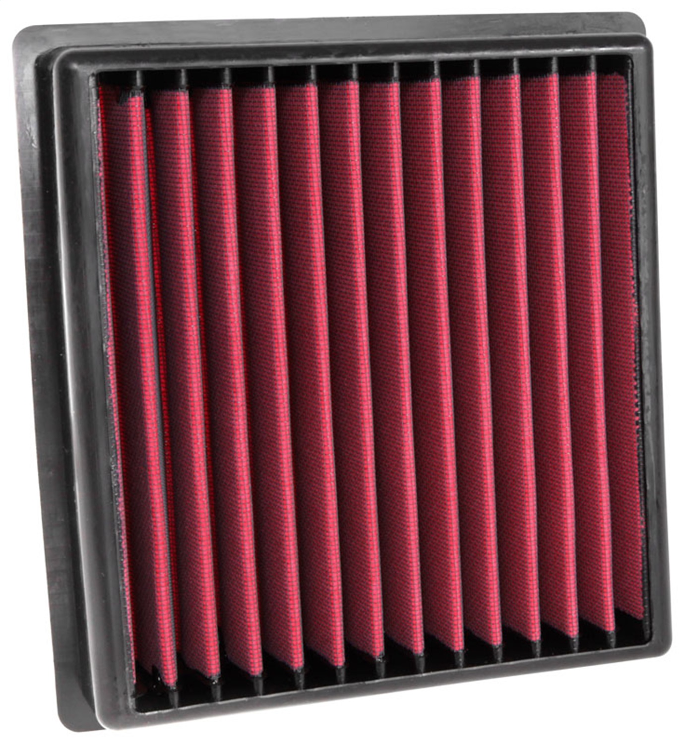 DryFlow Air Filter - Image 8