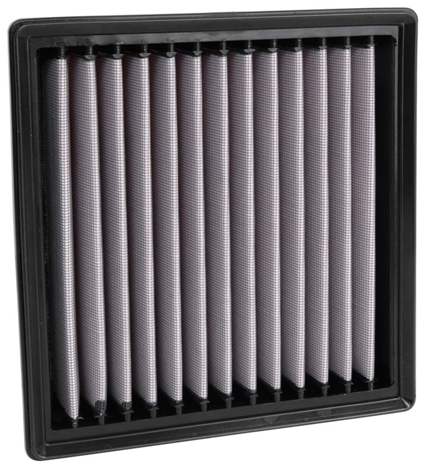 DryFlow Air Filter - Image 9