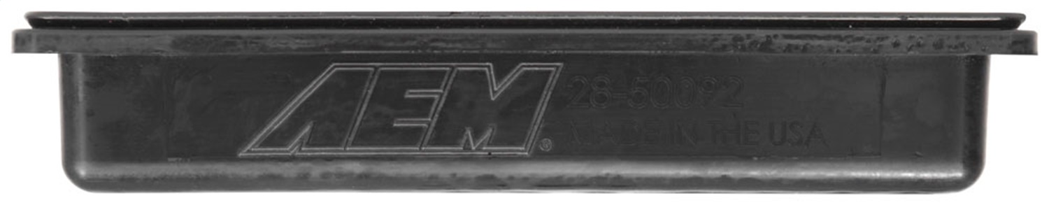 DryFlow Air Filter - Image 10