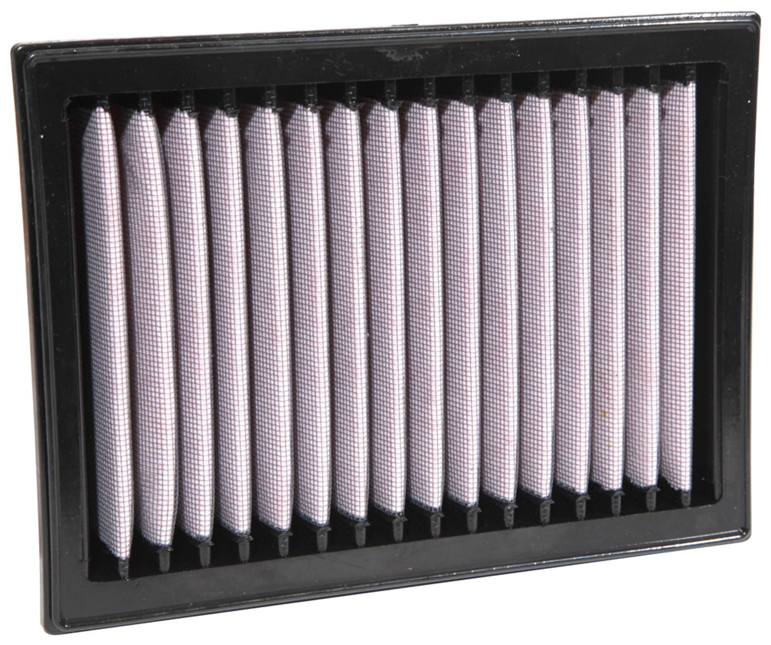 DryFlow Air Filter - Image 8