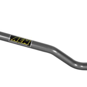 Strut Bar