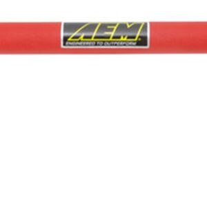 Strut Bar