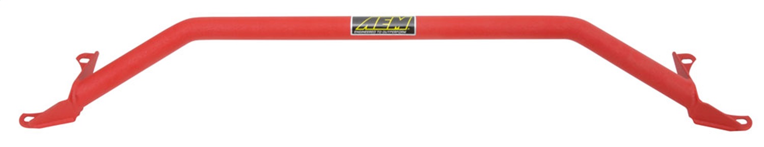 Strut Bar