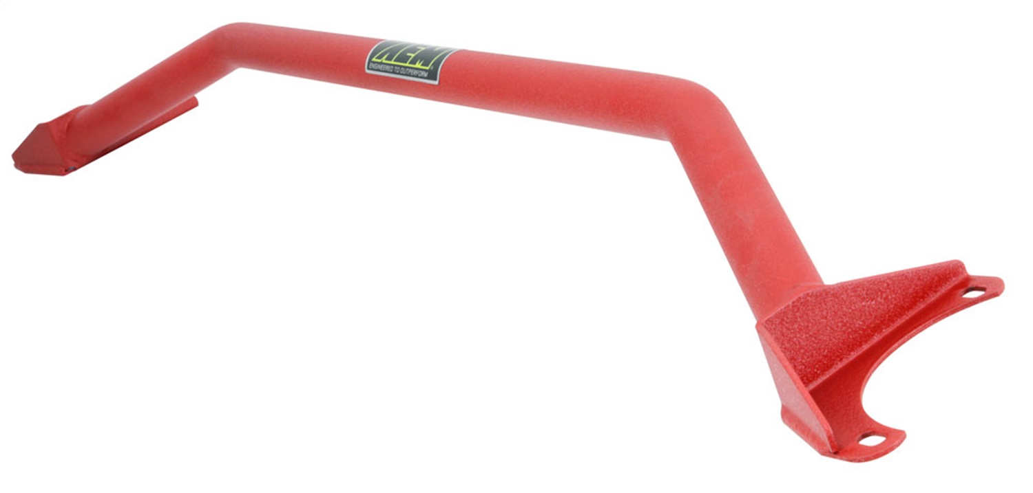 Strut Bar - Image 2
