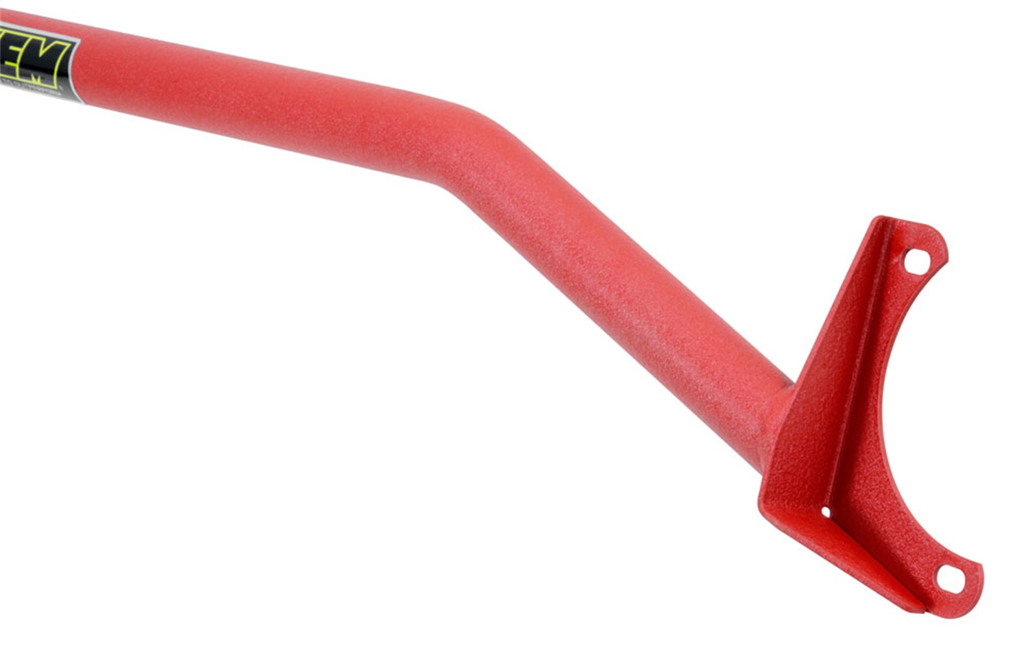 Strut Bar - Image 3