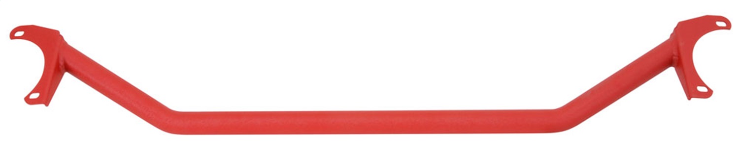 Strut Bar - Image 4