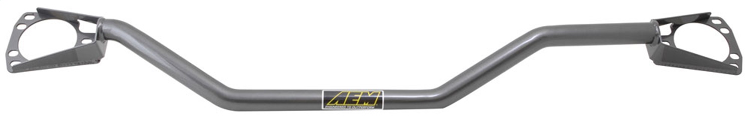 Strut Bar