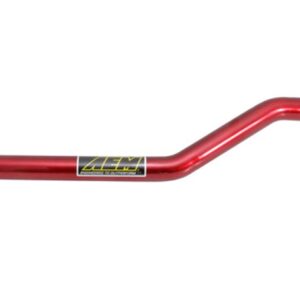 Strut Bar