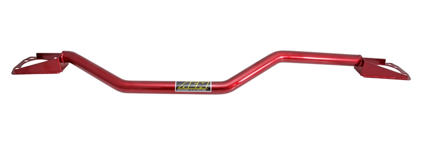 Strut Bar
