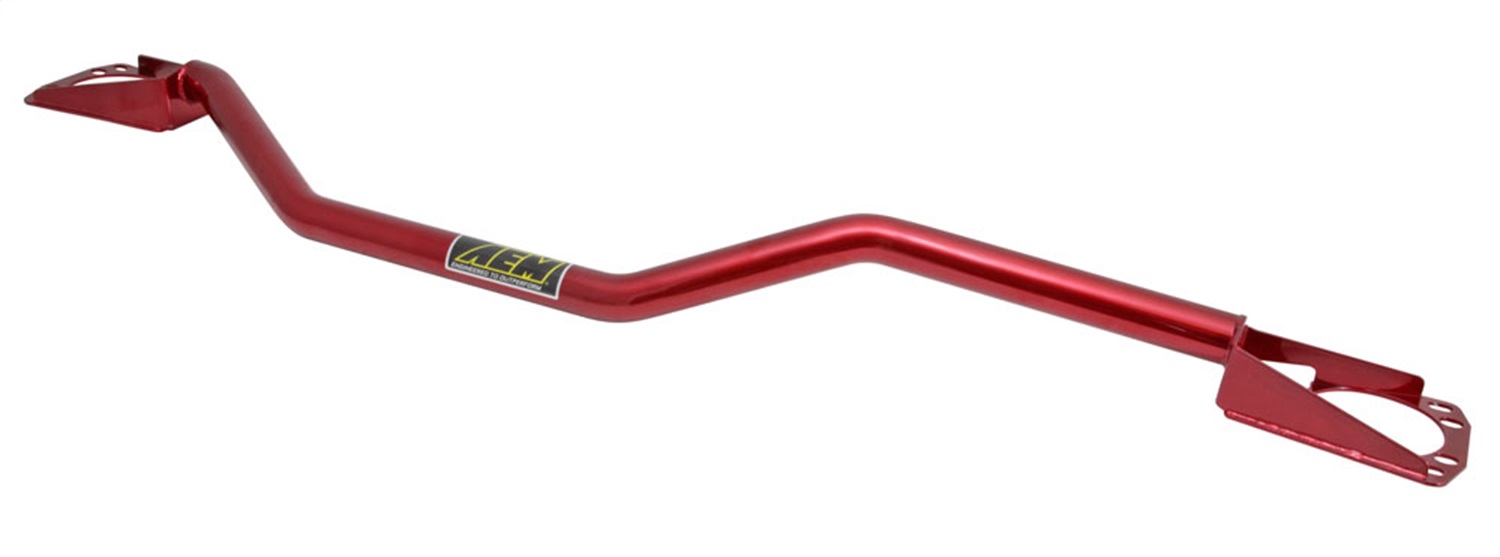 Strut Bar - Image 2