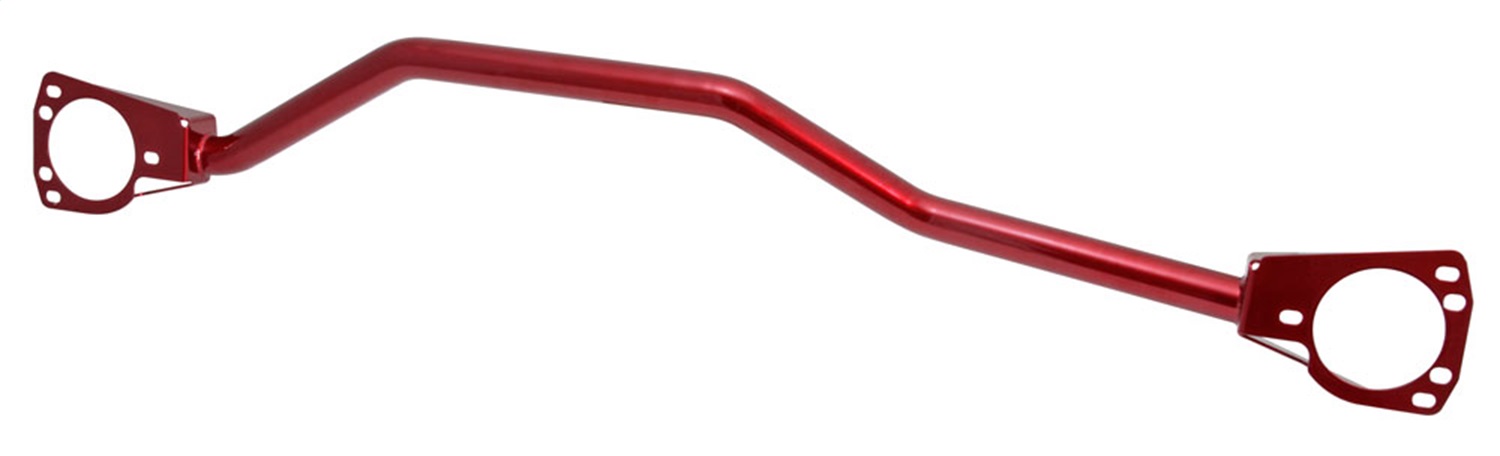 Strut Bar - Image 3