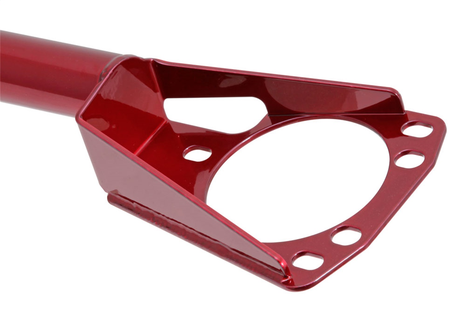 Strut Bar - Image 4