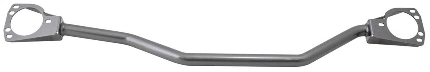 Strut Bar - Image 2