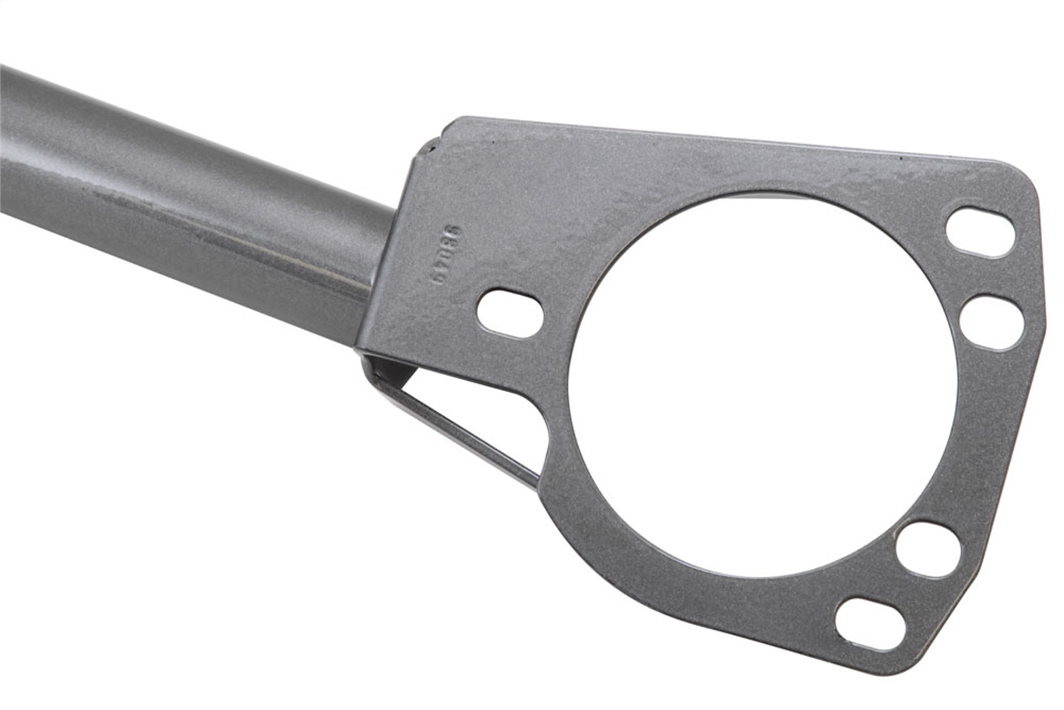 Strut Bar - Image 3