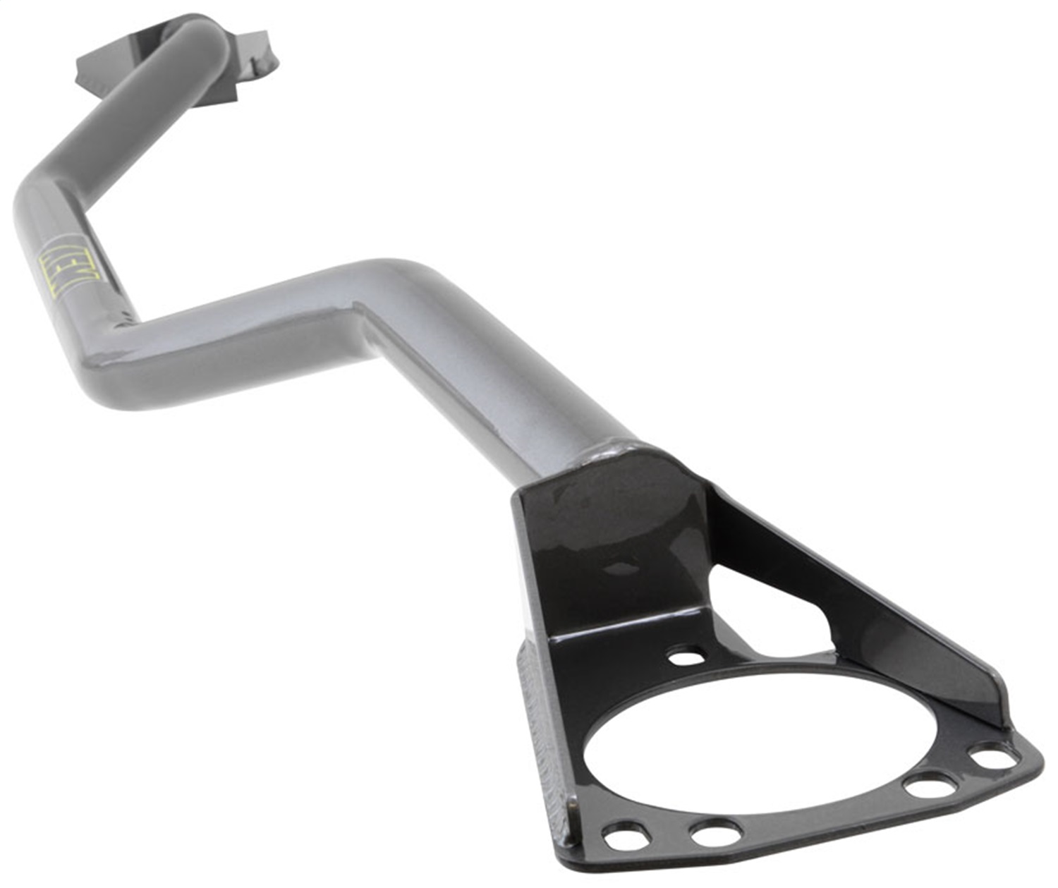 Strut Bar - Image 4