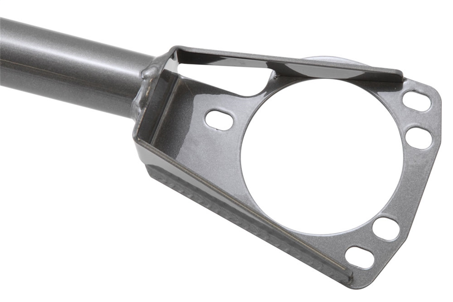 Strut Bar - Image 5
