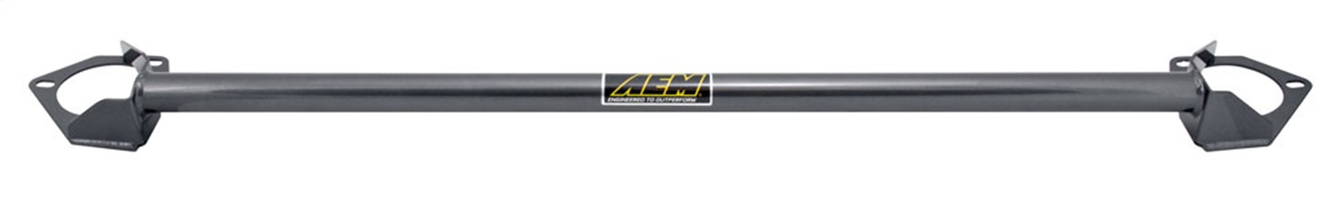 Strut Bar