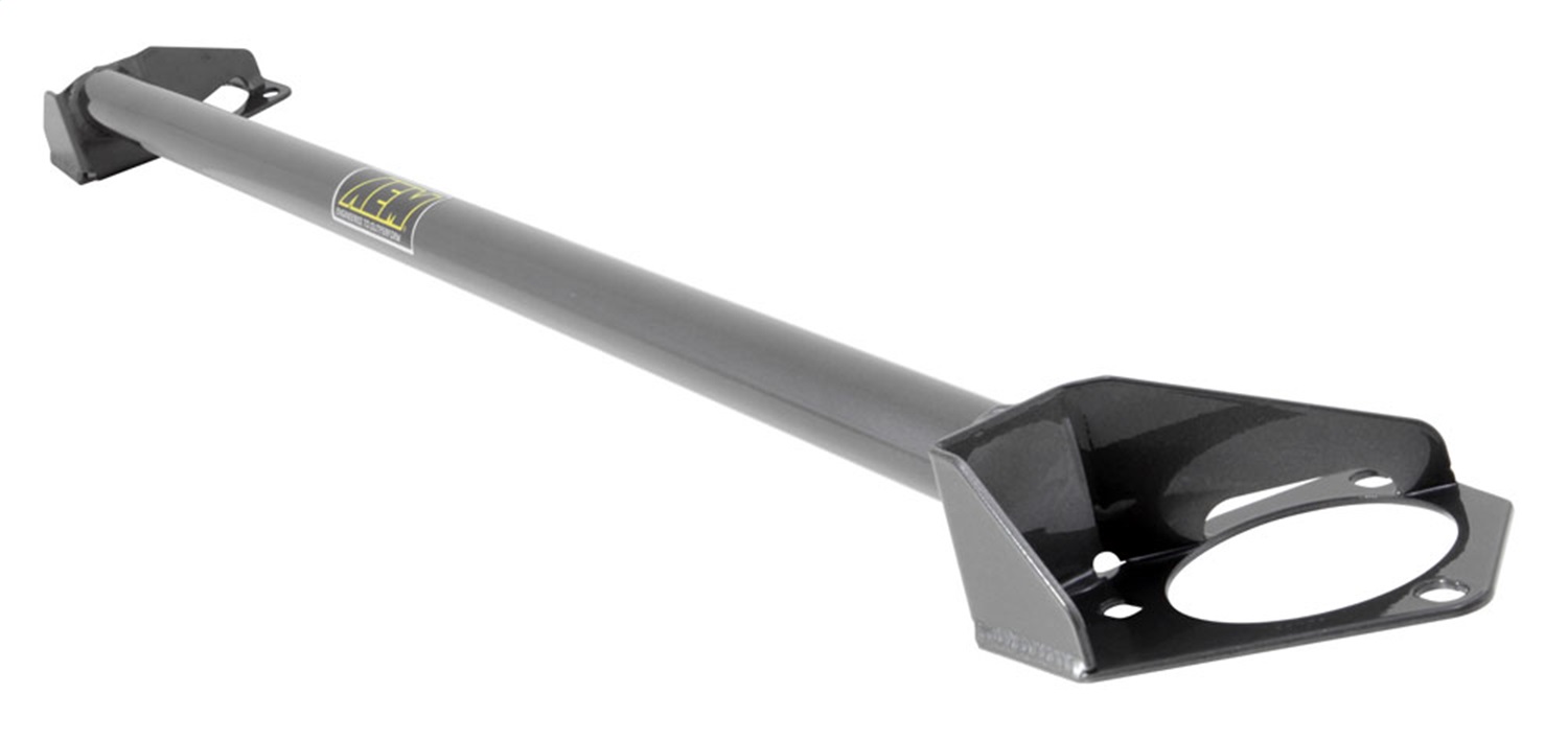 Strut Bar - Image 3