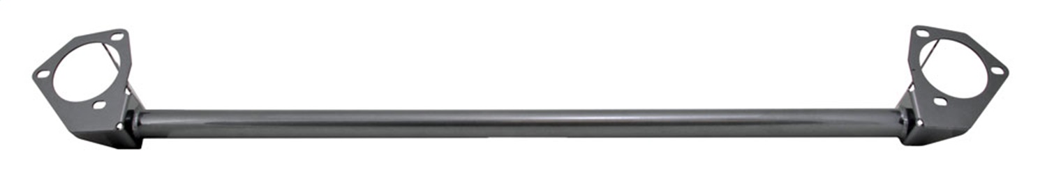 Strut Bar - Image 4